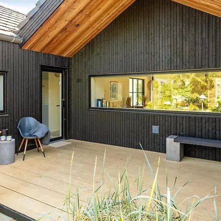 Hébergement de vacances Menja - 1-4km From The Sea By Interhome