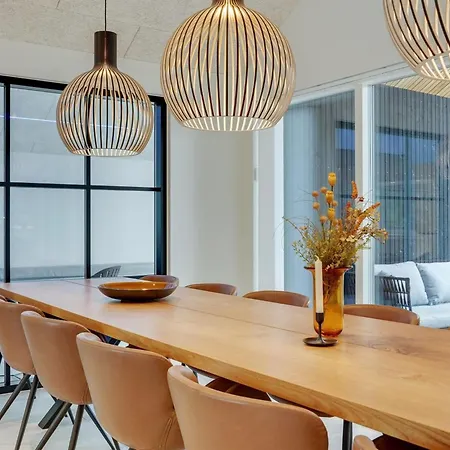 Casa vacanze Menja - 1-4km From The Sea By Interhome *