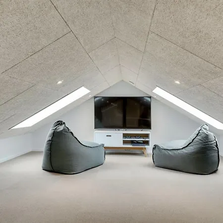 Casa vacanze Menja - 1-4km From The Sea By Interhome *