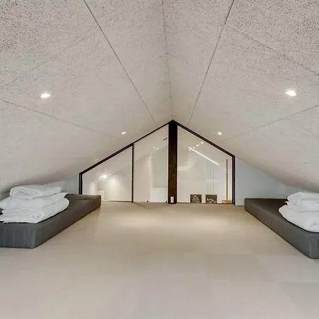 Menja - 1-4km From The Sea By Interhome Tatil Evi *