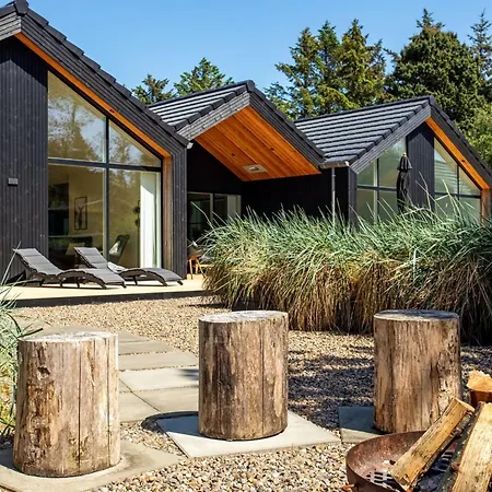 Menja - 1-4km From The Sea By Interhome Casa vacanze *