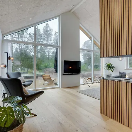 Menja - 1-4km From The Sea By Interhome *