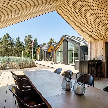 Holiday home Menja - 1-4km From The Sea By Interhome